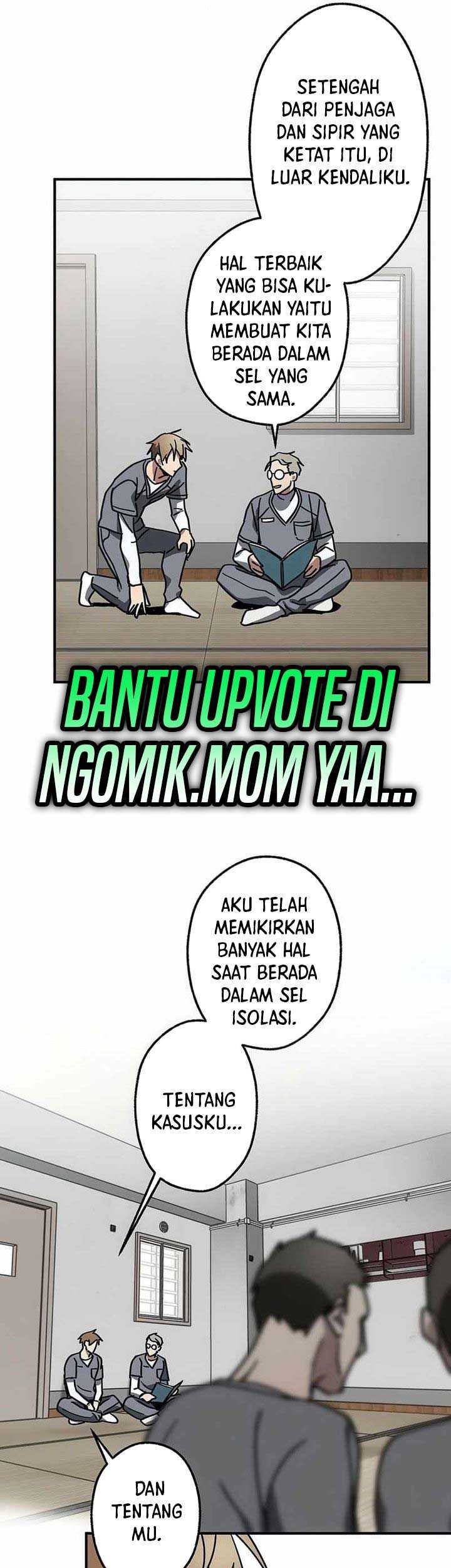 Halaman 46 dari 55