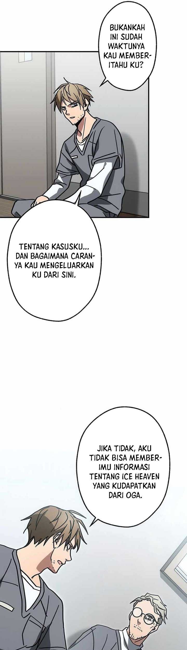 Halaman 48 dari 55