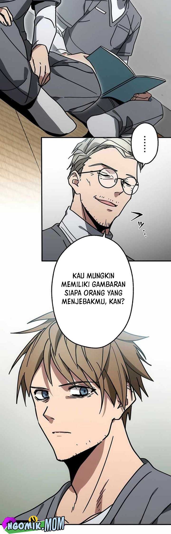 Halaman 49 dari 55