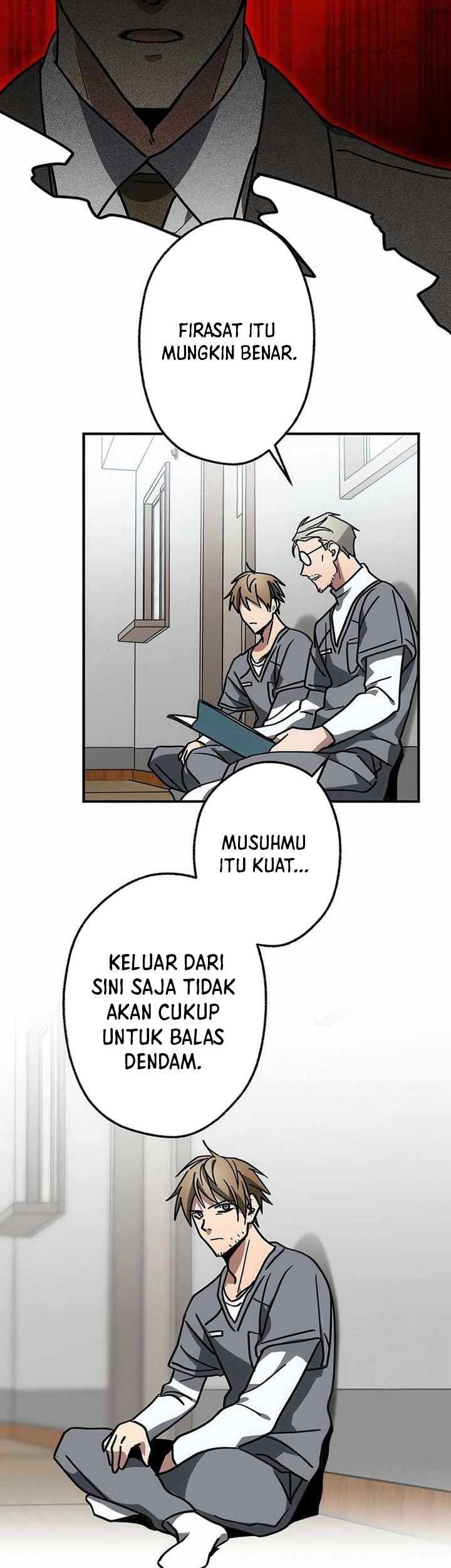 Halaman 52 dari 55
