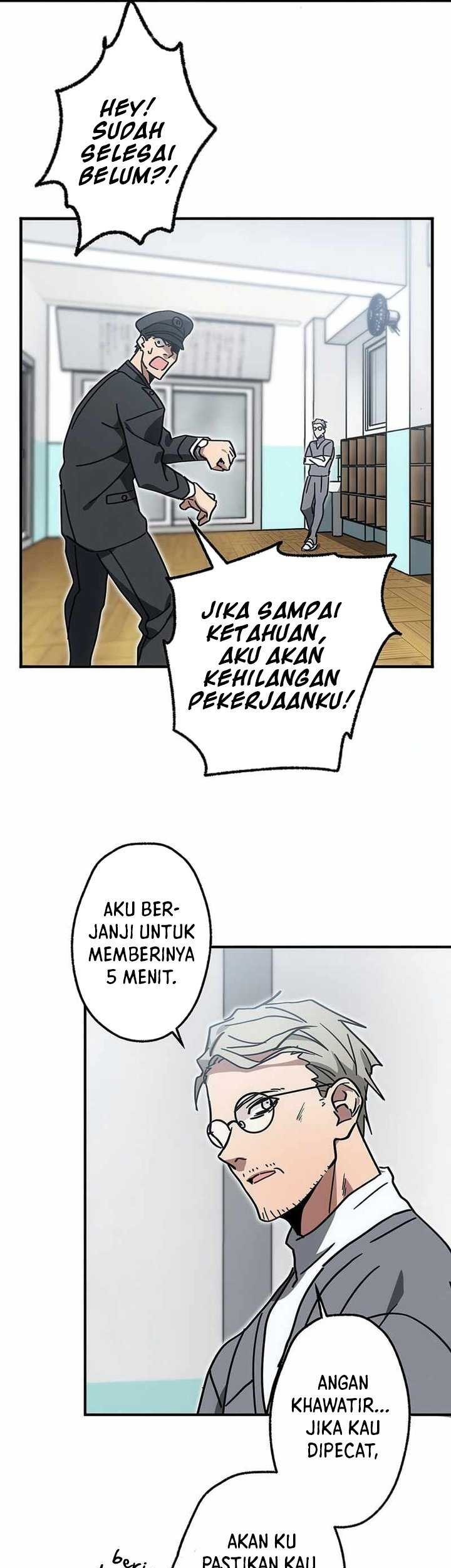 Halaman 8 dari 55