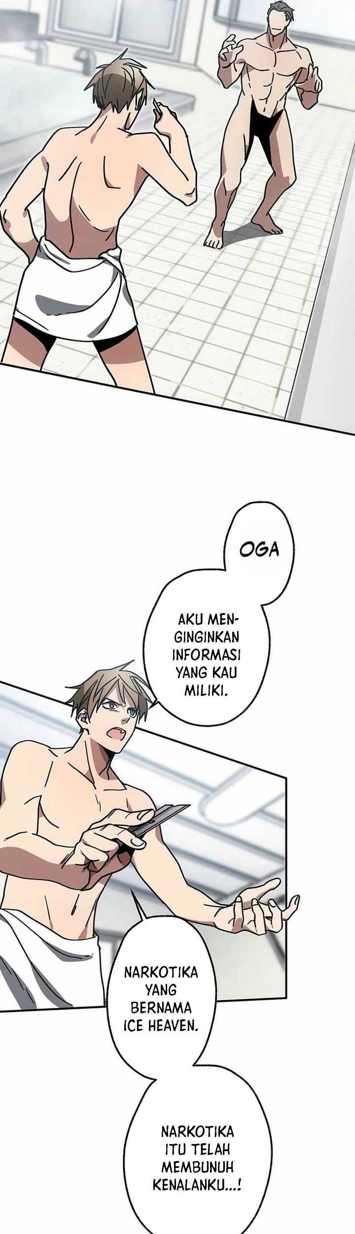 Halaman 10 dari 55