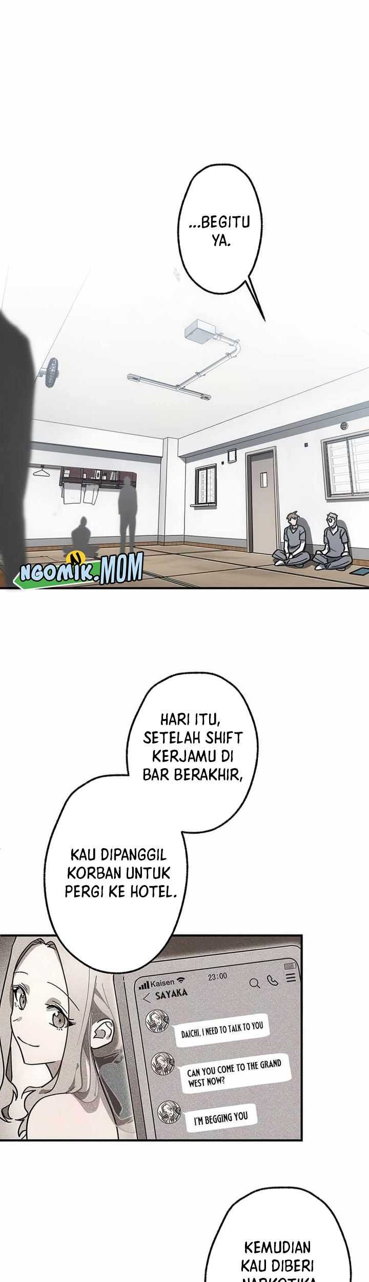 Halaman 12 dari 57