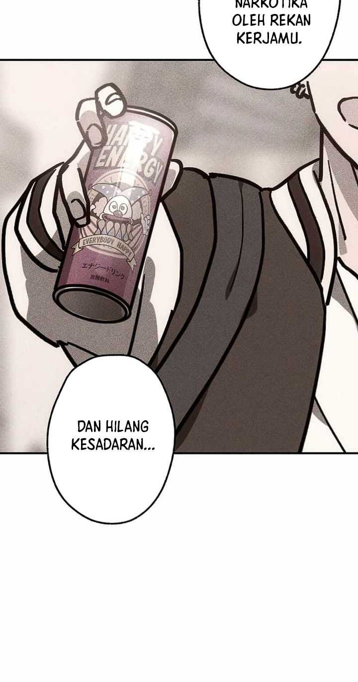 Halaman 13 dari 57