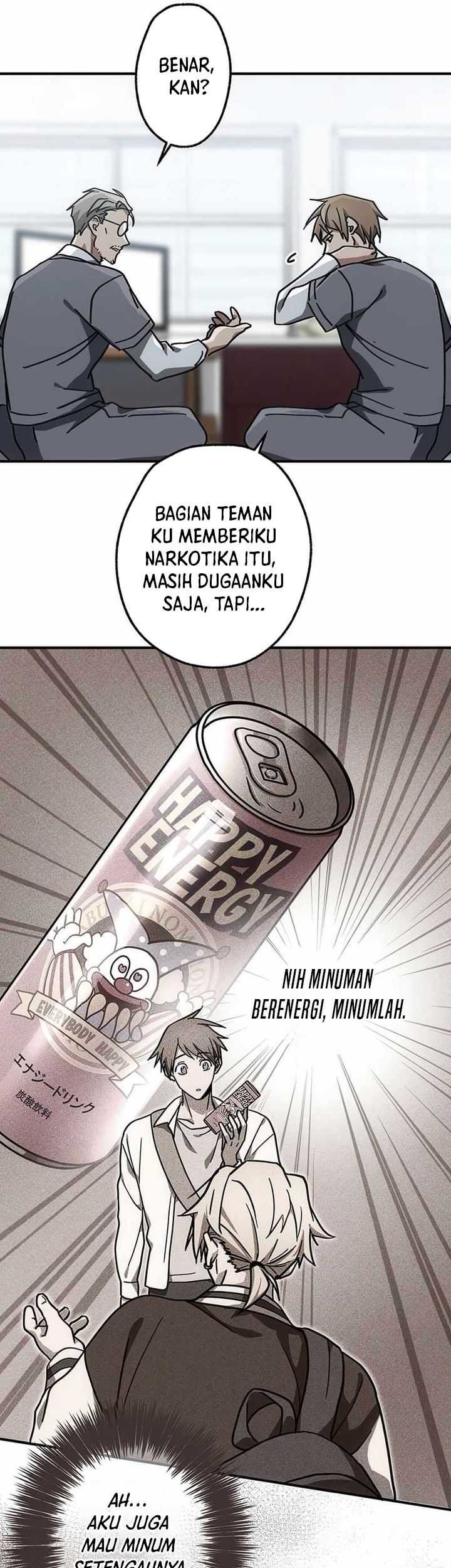 Halaman 14 dari 57