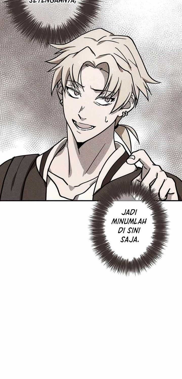 Halaman 15 dari 57