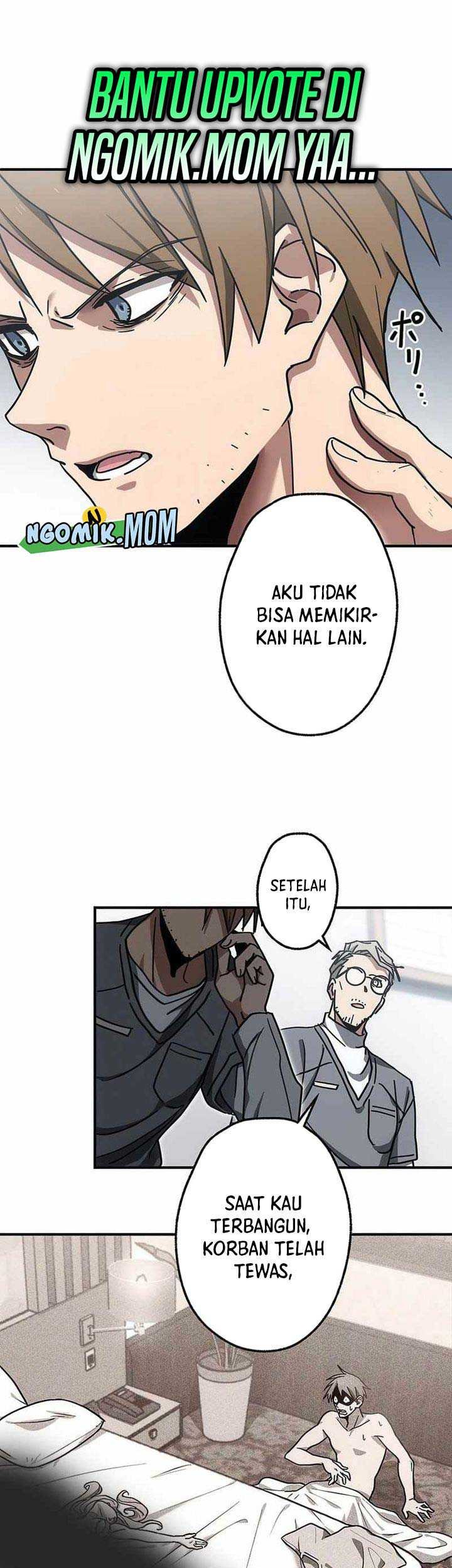 Halaman 16 dari 57