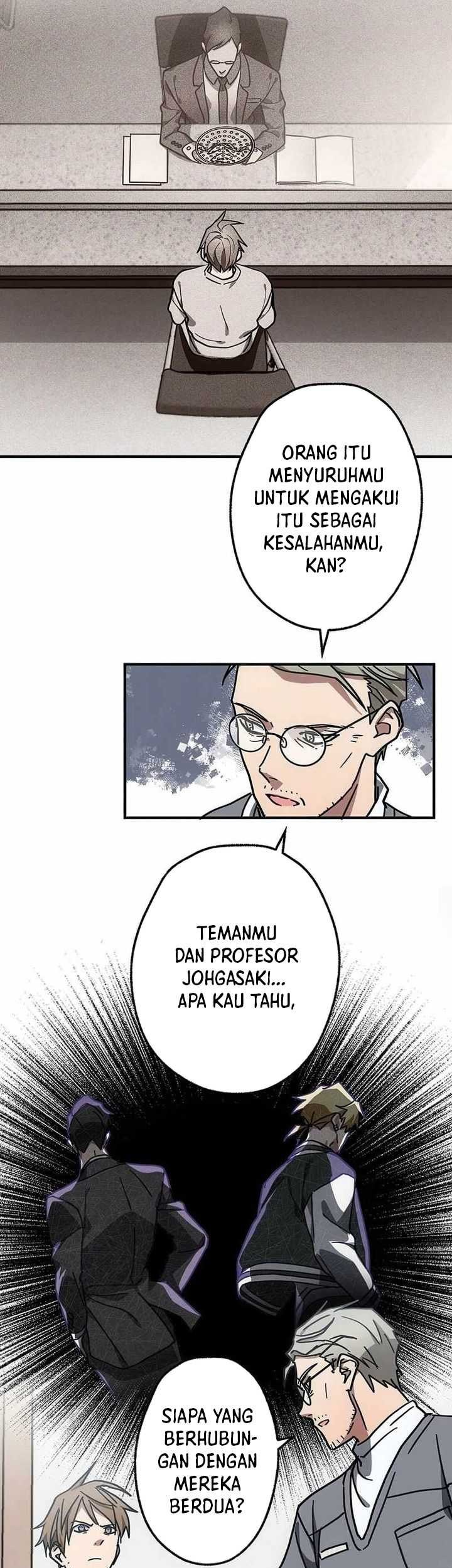 Halaman 19 dari 57