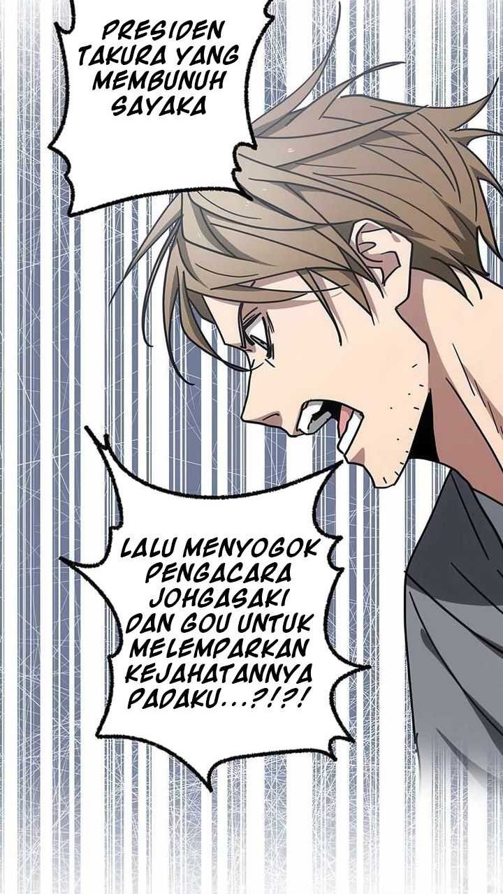 Halaman 22 dari 57