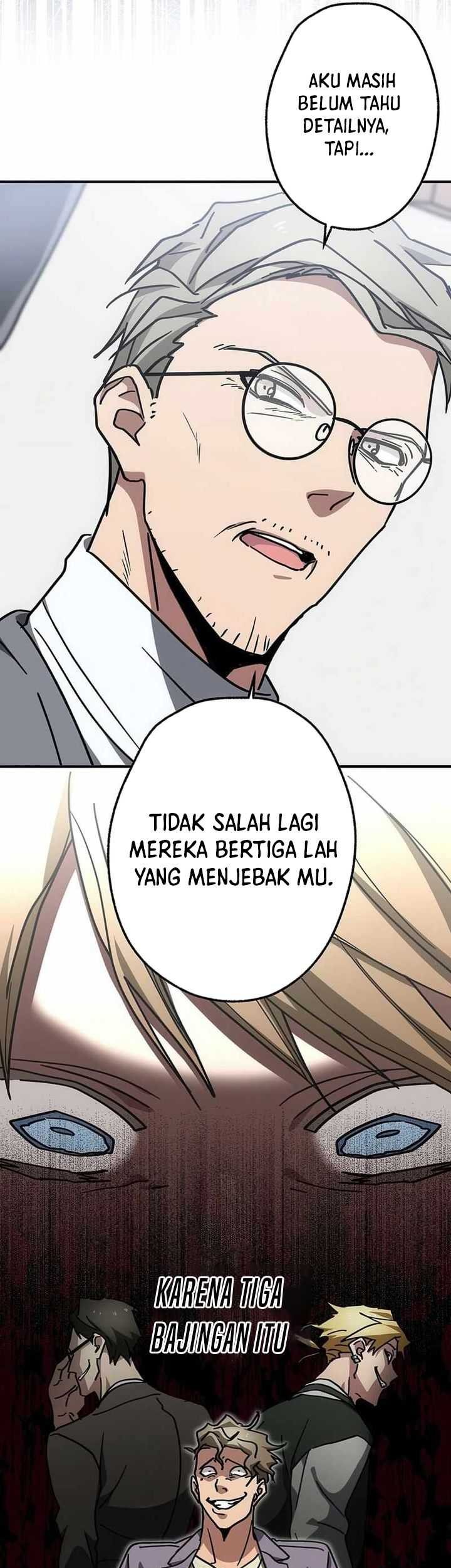 Halaman 23 dari 57