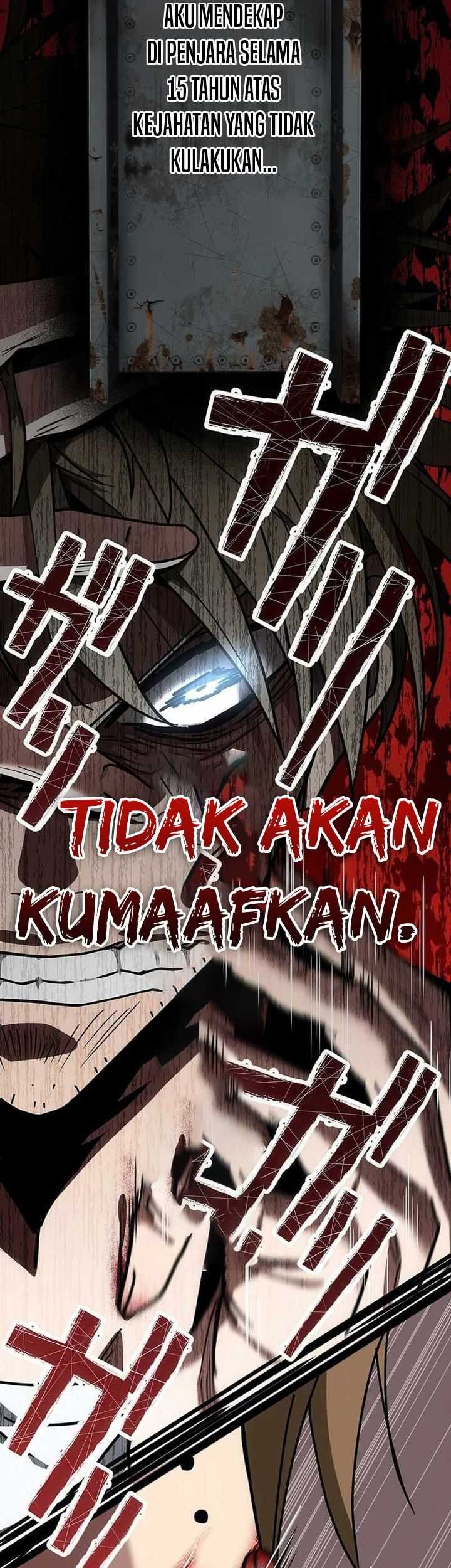 Halaman 25 dari 57