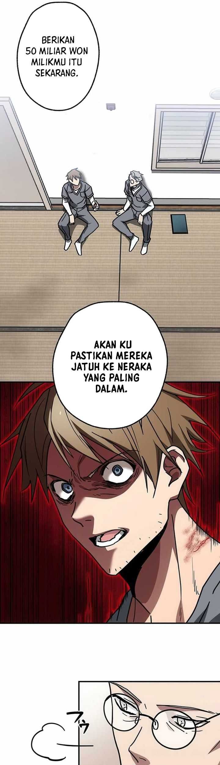 Halaman 28 dari 57