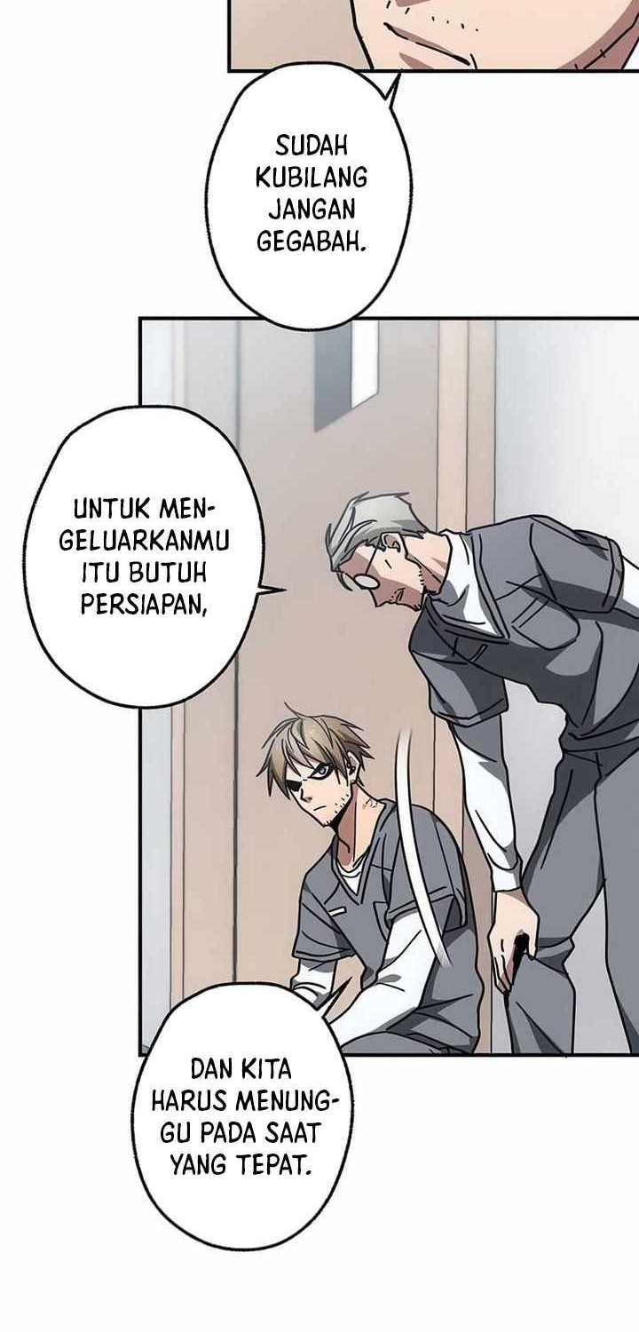 Halaman 29 dari 57