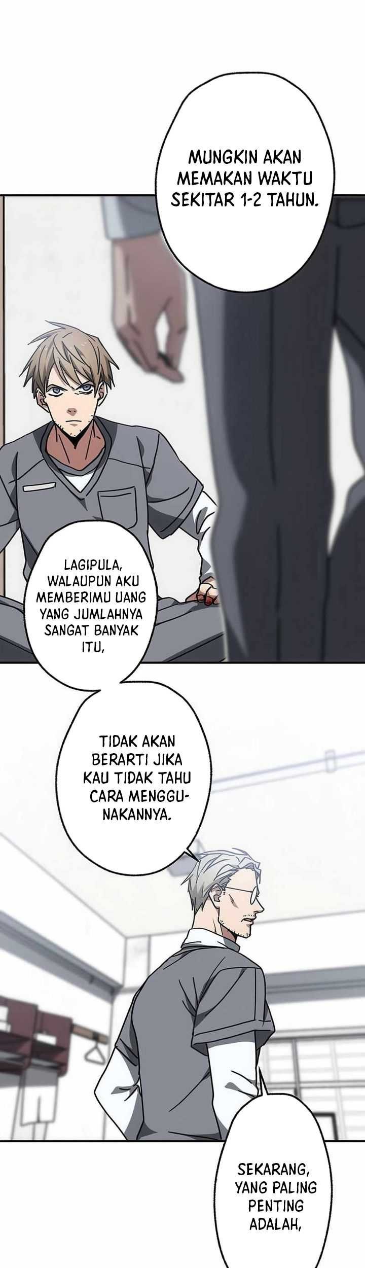 Halaman 30 dari 57