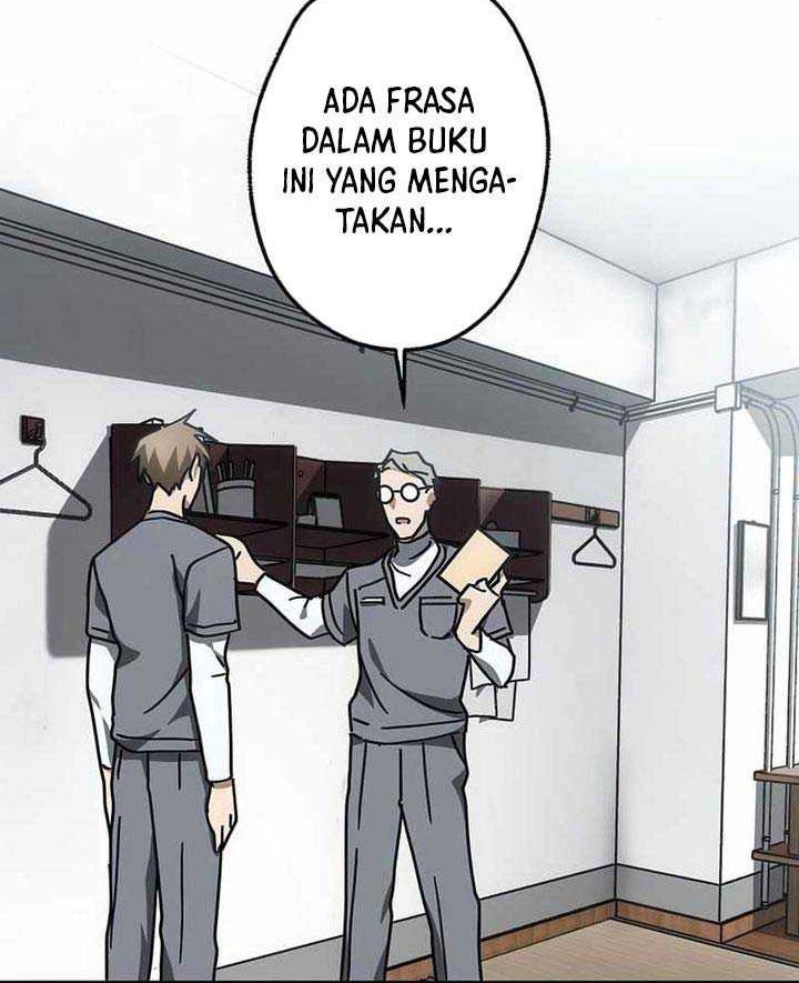 Halaman 33 dari 57