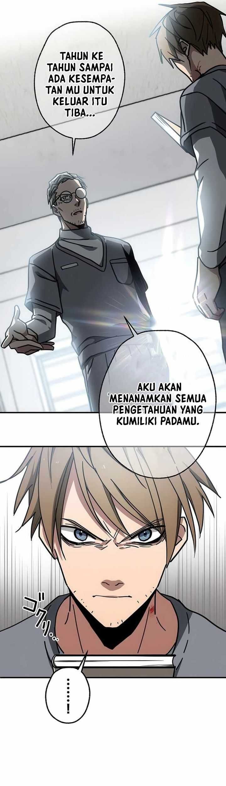Halaman 35 dari 57