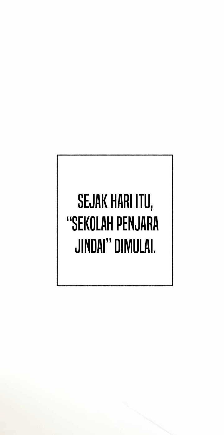Halaman 36 dari 57
