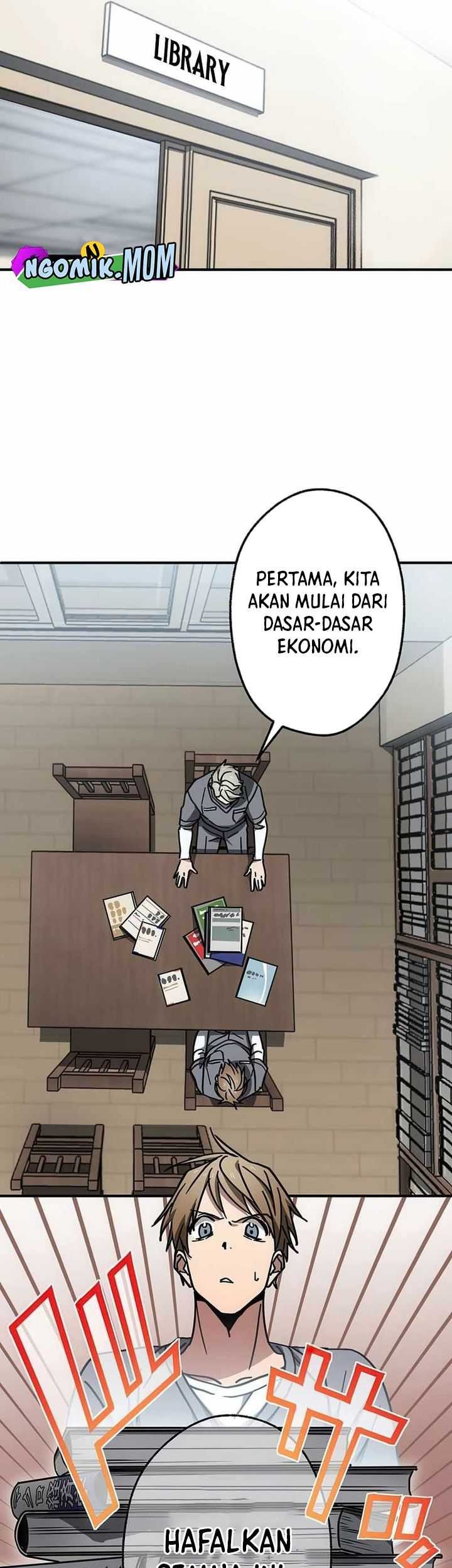 Halaman 37 dari 57