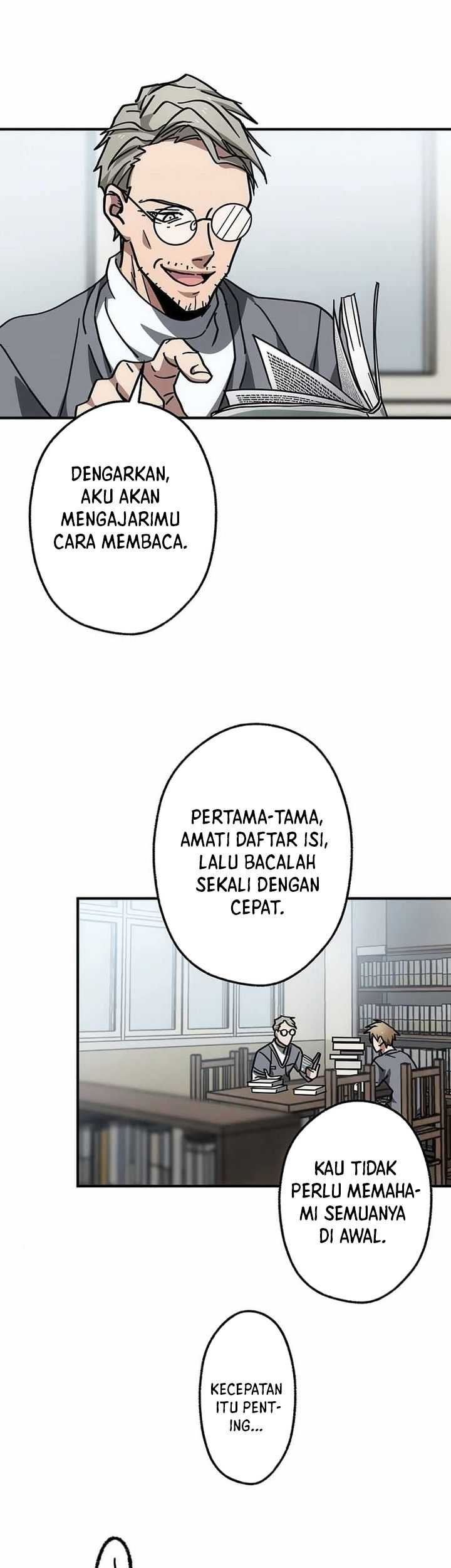 Halaman 39 dari 57