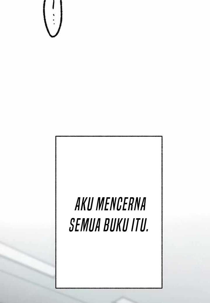 Halaman 40 dari 57