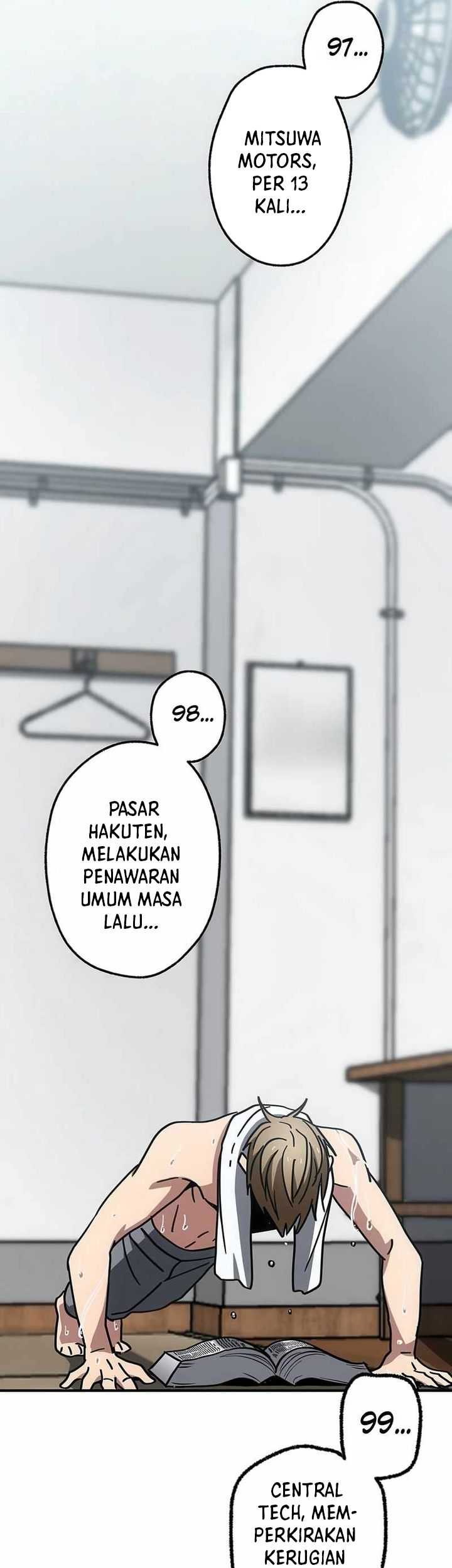 Halaman 45 dari 57