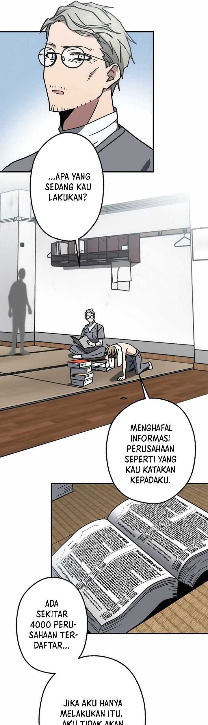Halaman 48 dari 57
