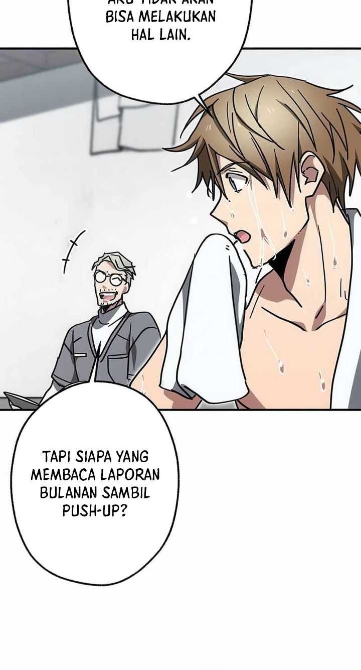 Halaman 49 dari 57