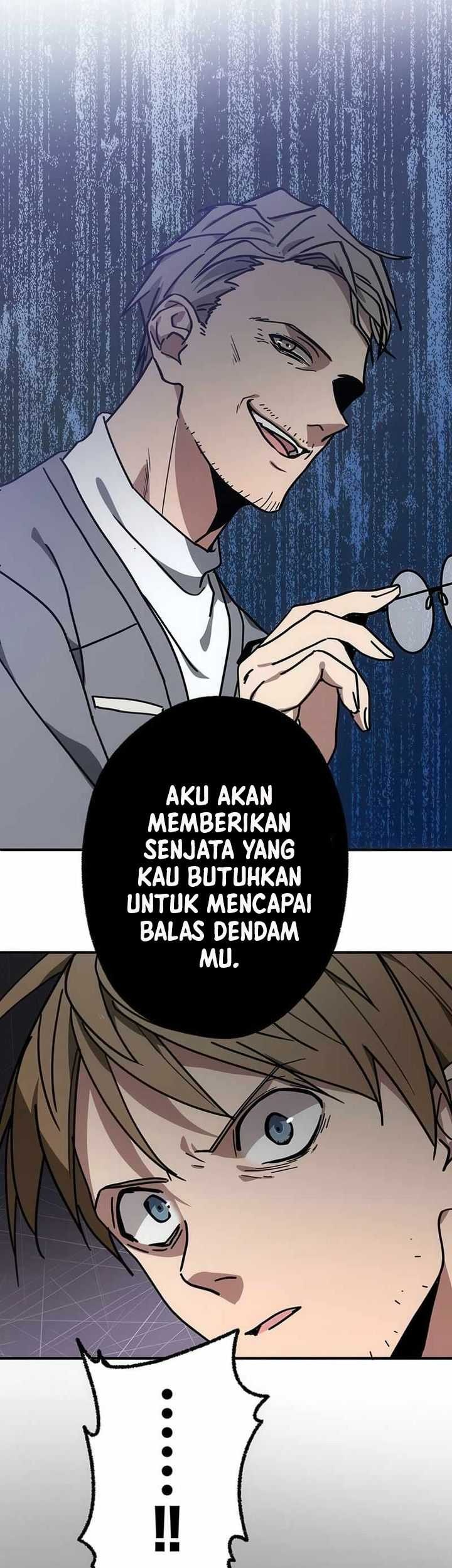 Halaman 6 dari 57