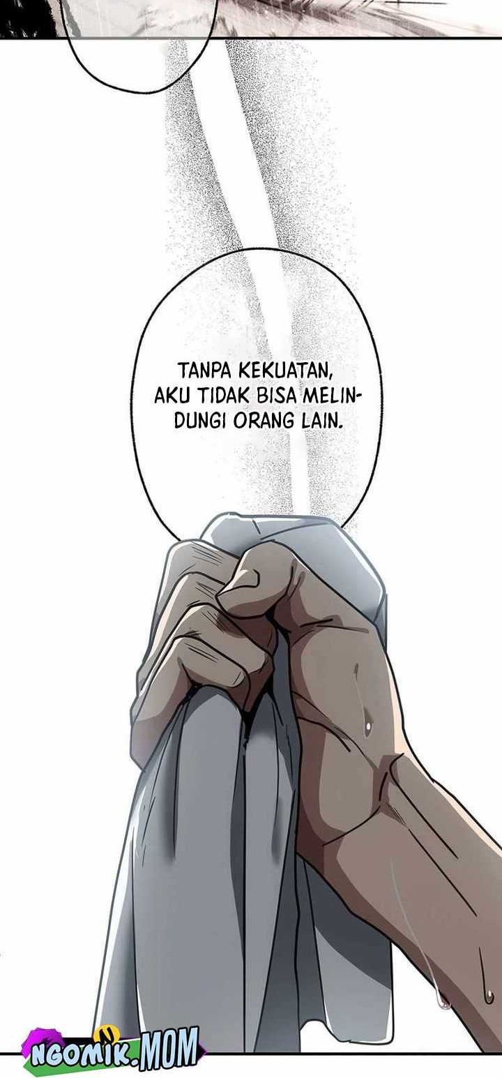 Halaman 51 dari 57