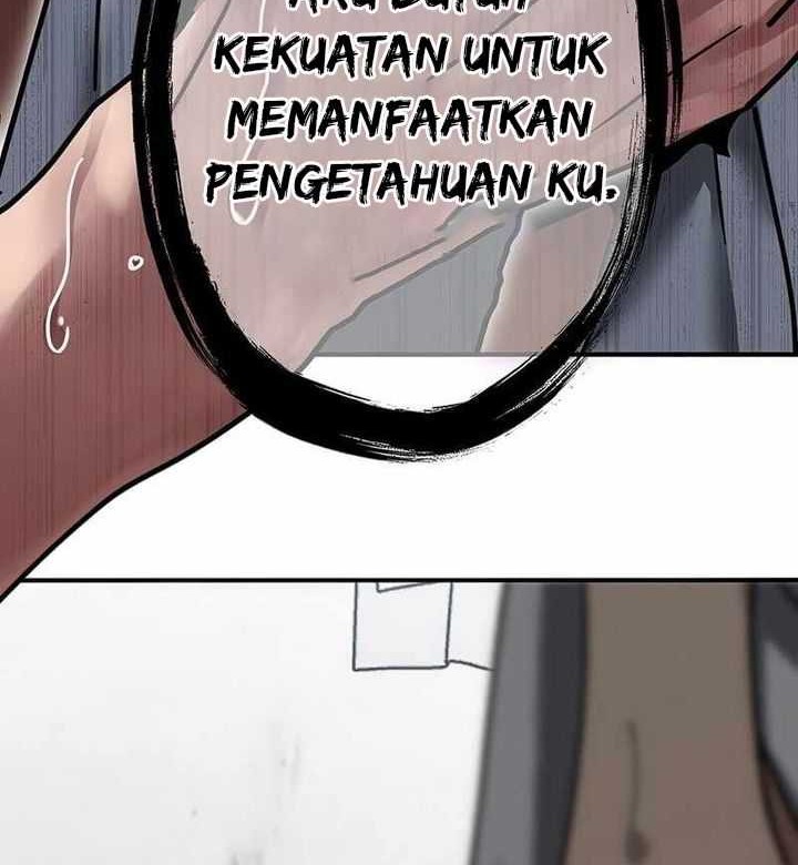 Halaman 53 dari 57