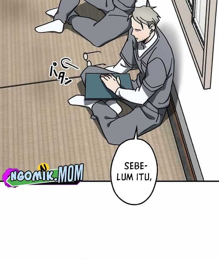 Halaman 9 dari 57