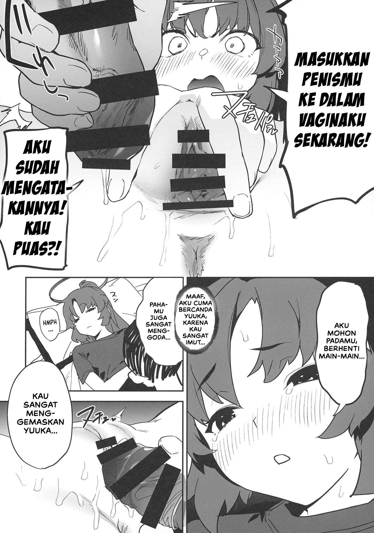 Halaman 14 dari 32