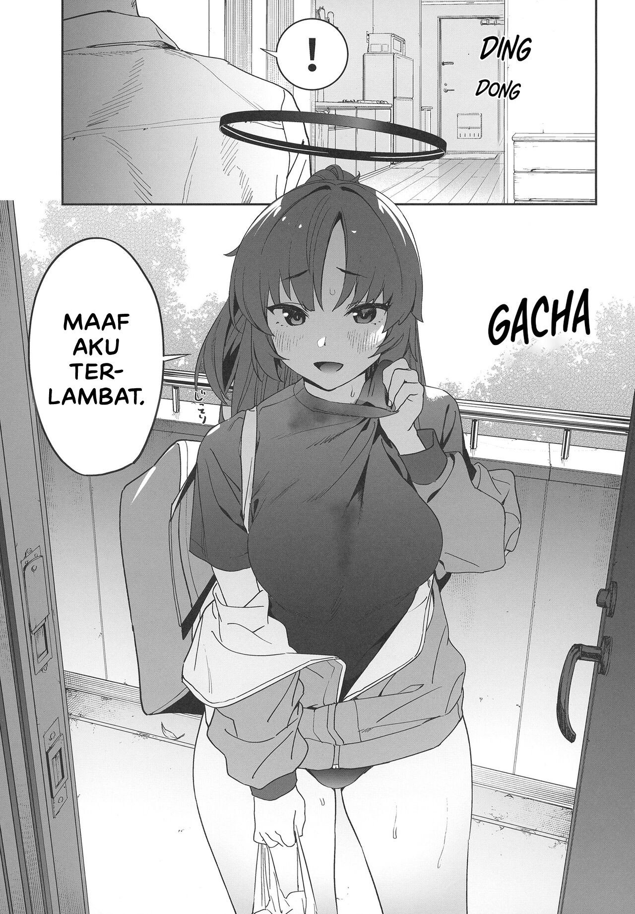 Halaman 3 dari 32