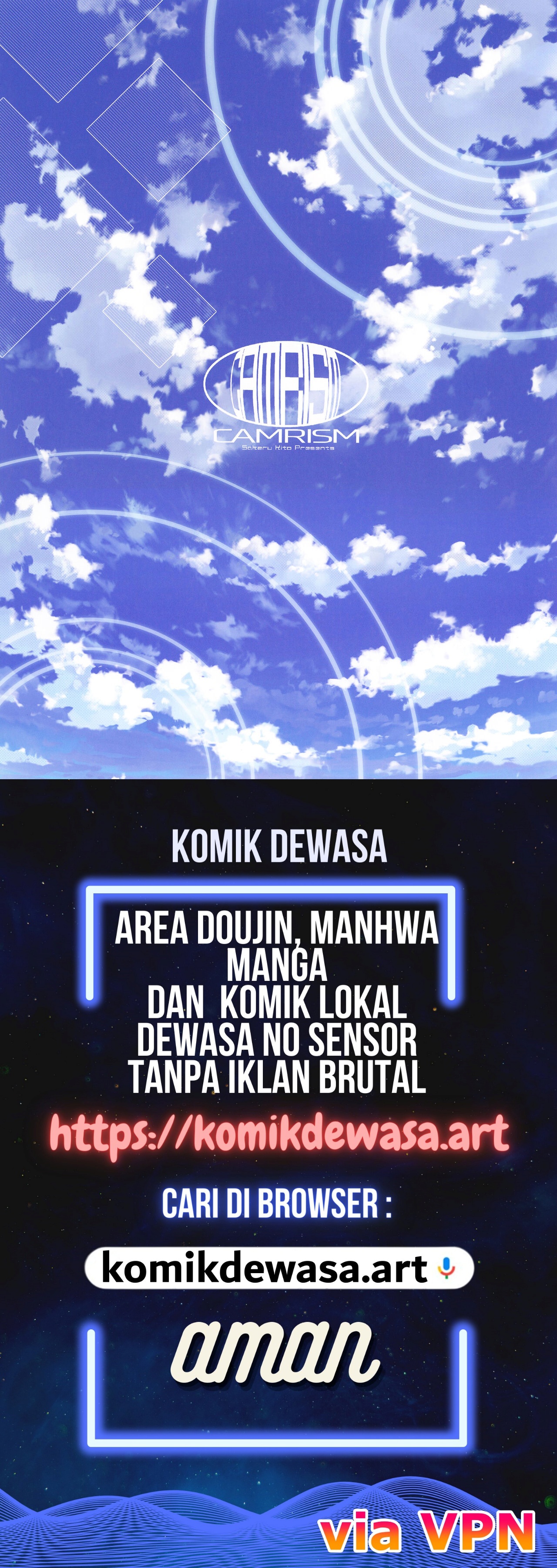 Halaman 32 dari 32