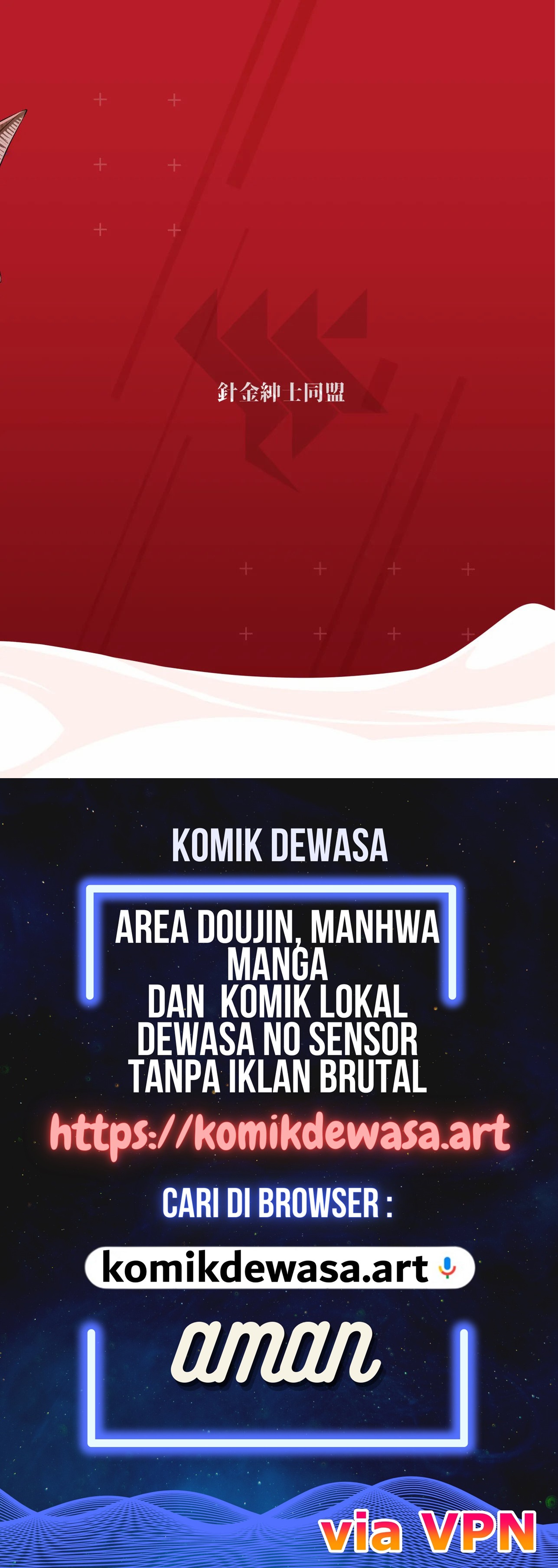Halaman 22 dari 22