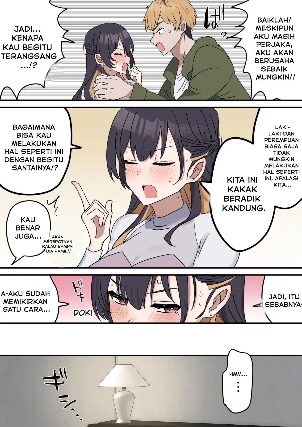 Halaman 13 dari 41