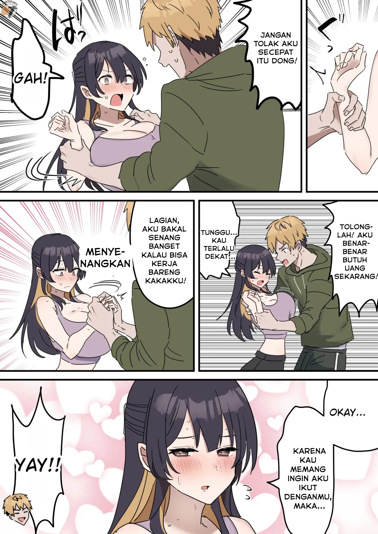 Halaman 8 dari 41