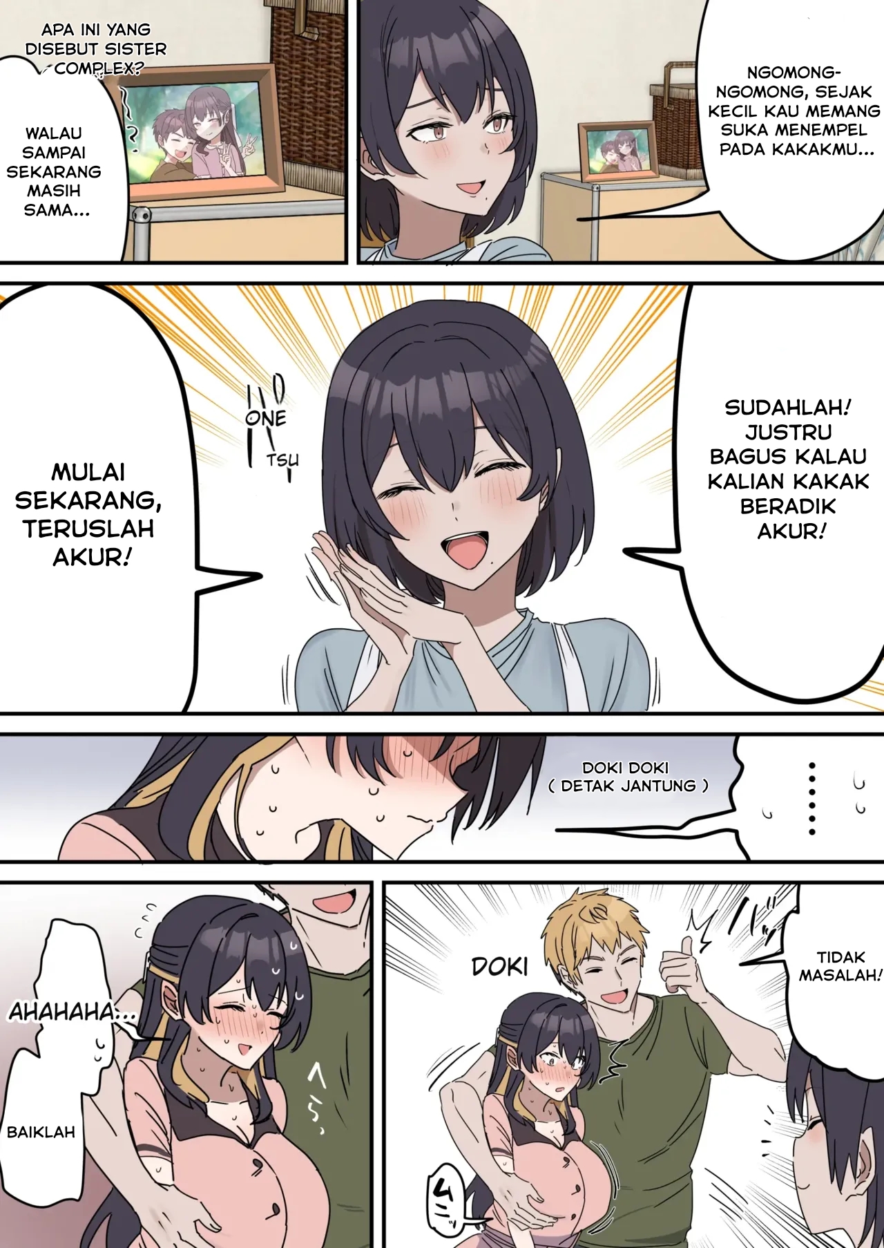 Halaman 21 dari 41