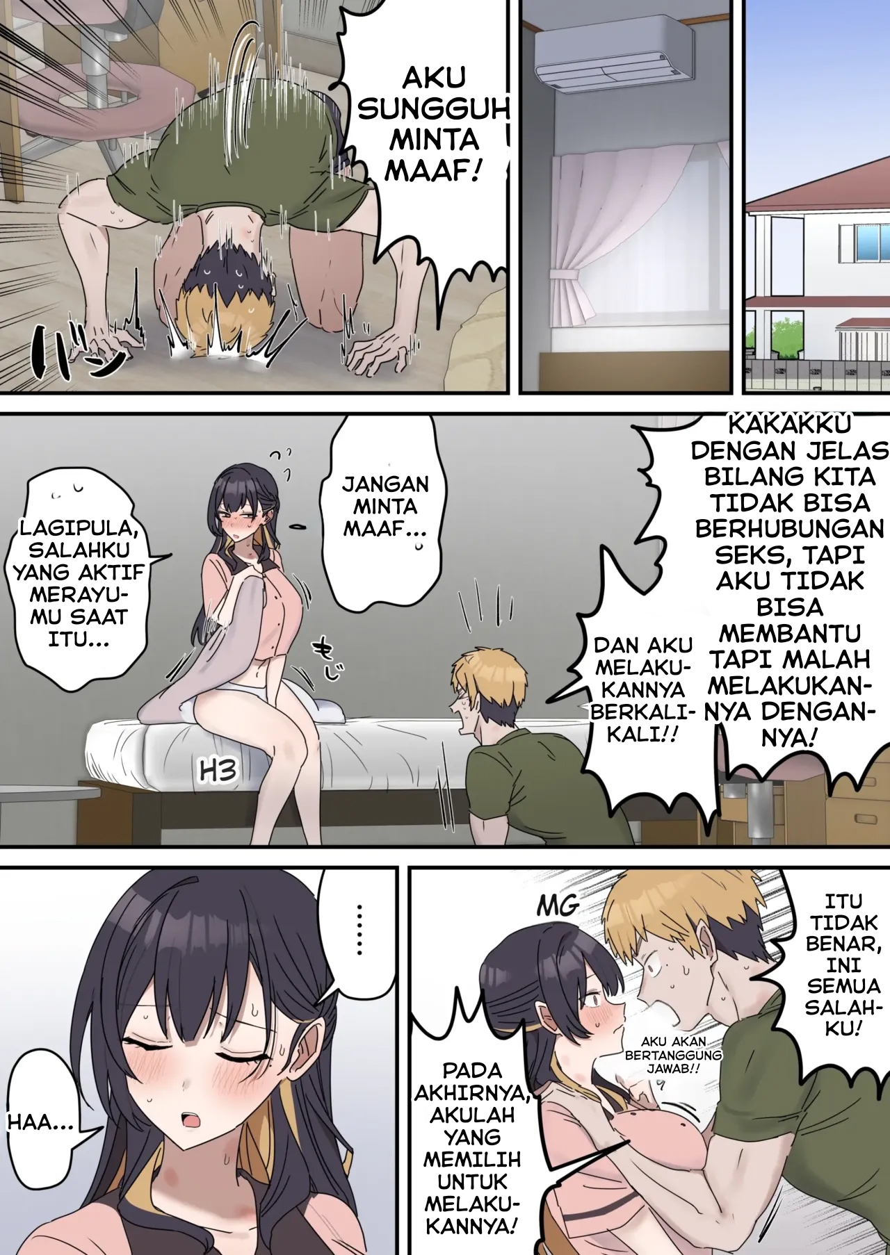 Halaman 18 dari 41