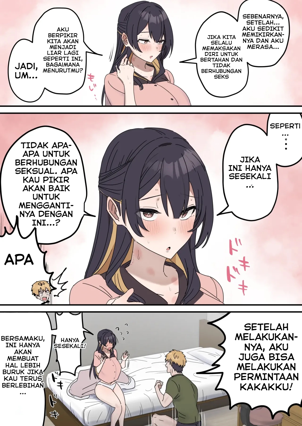 Halaman 19 dari 41