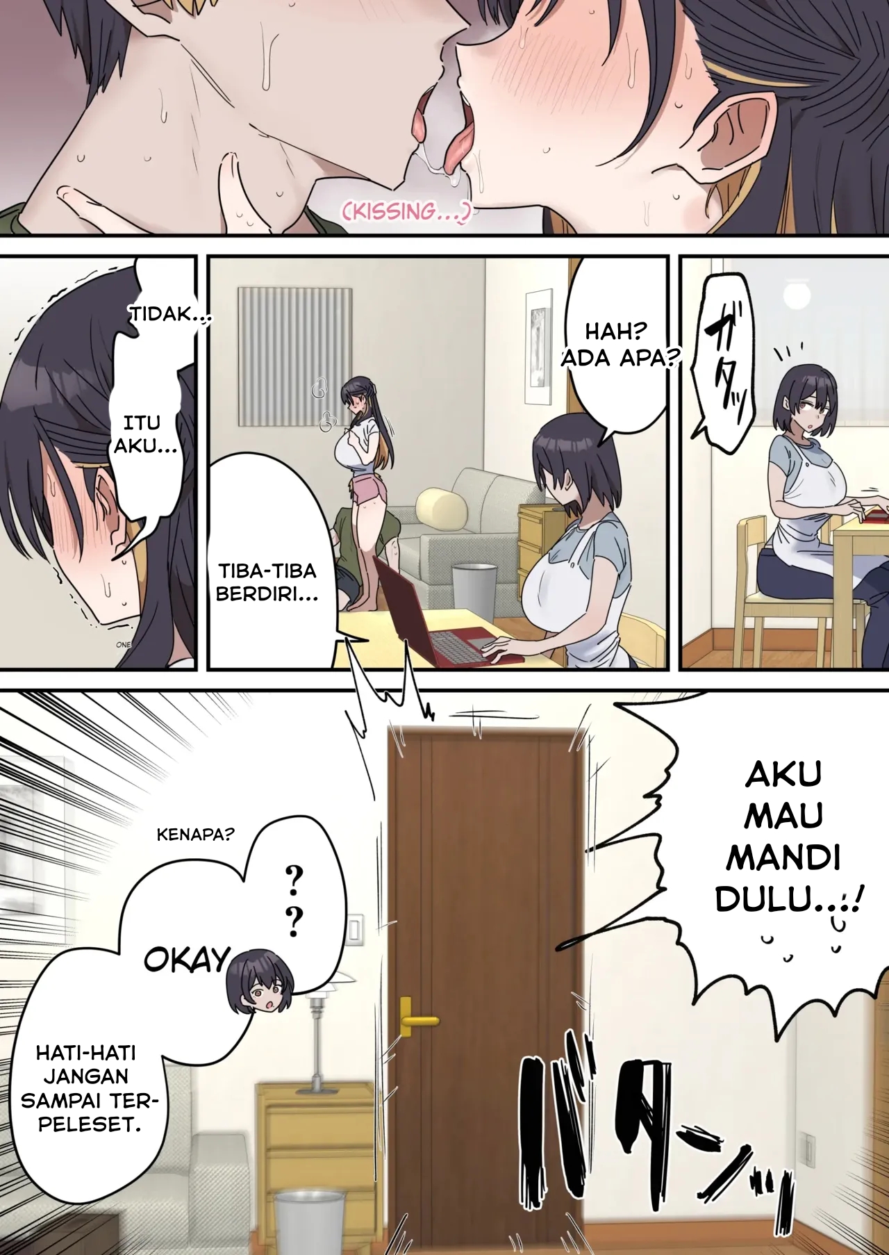 Halaman 26 dari 41