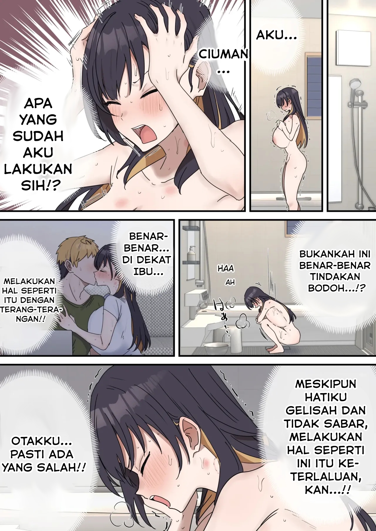 Halaman 27 dari 41