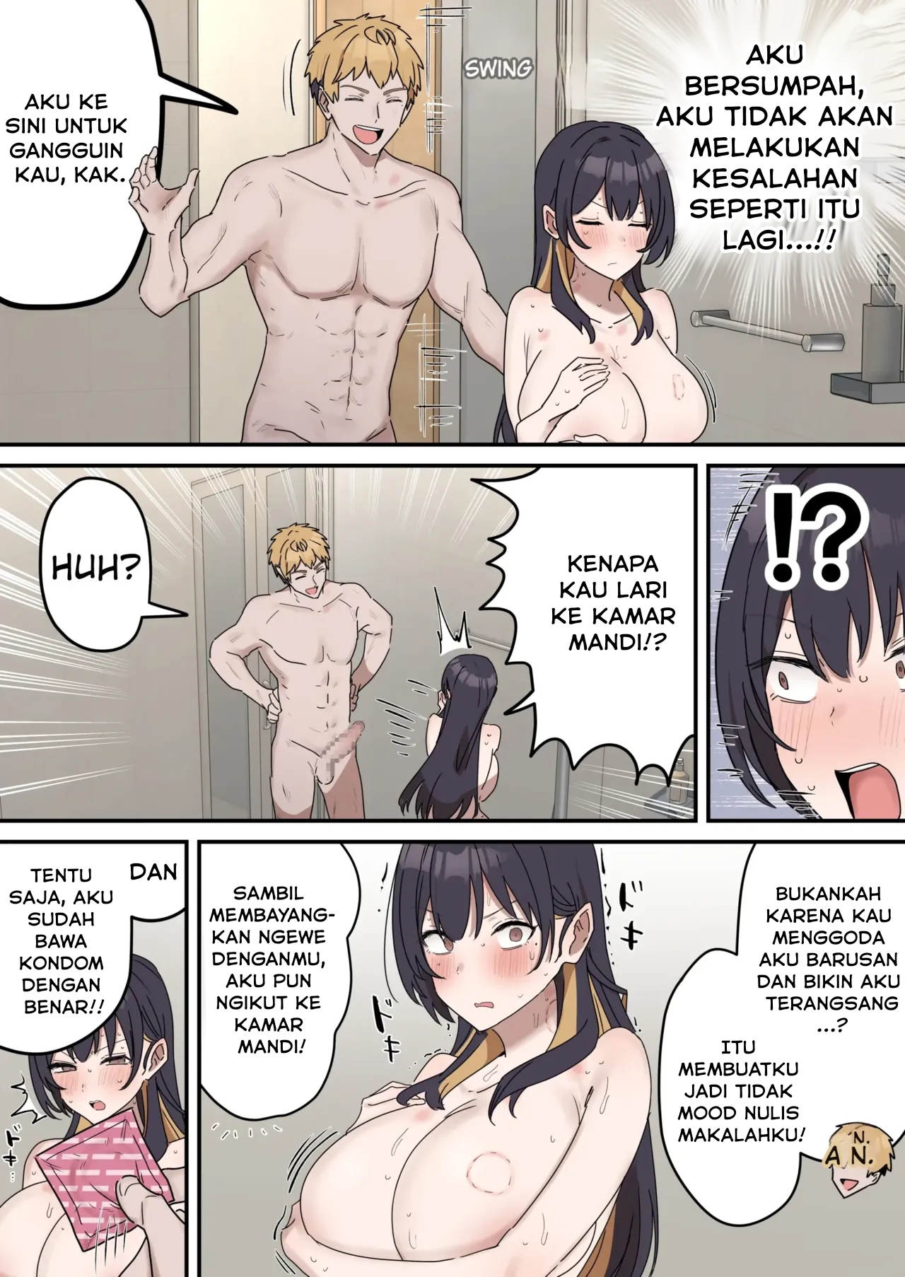 Halaman 29 dari 41