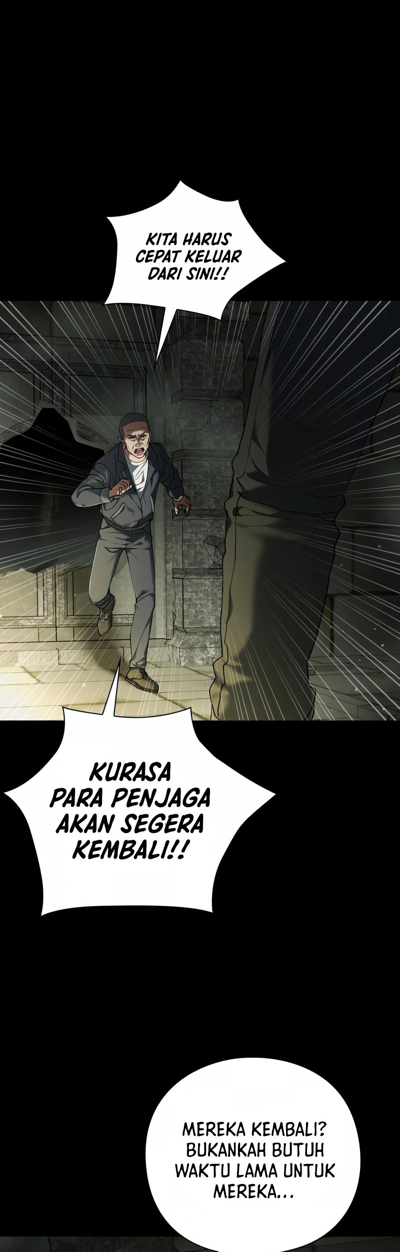 Halaman 28 dari 112