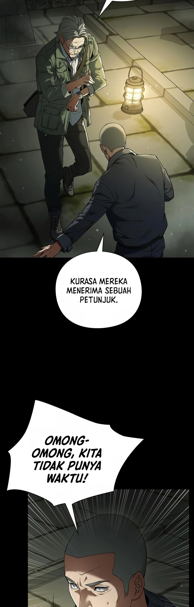 Halaman 29 dari 112