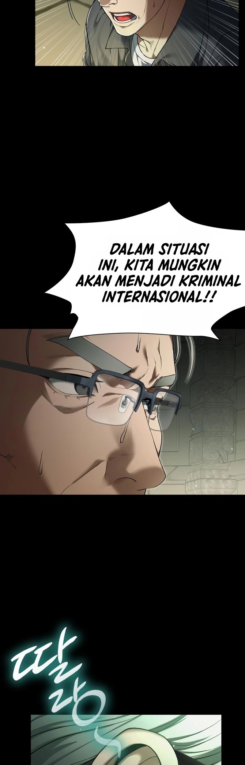Halaman 30 dari 112