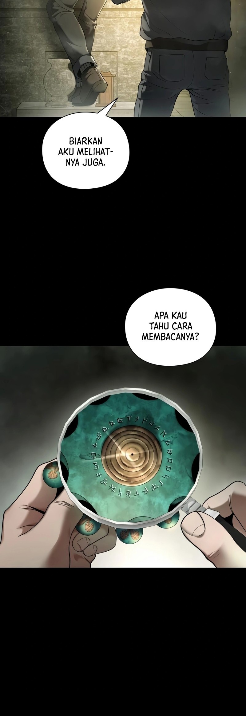 Halaman 49 dari 112