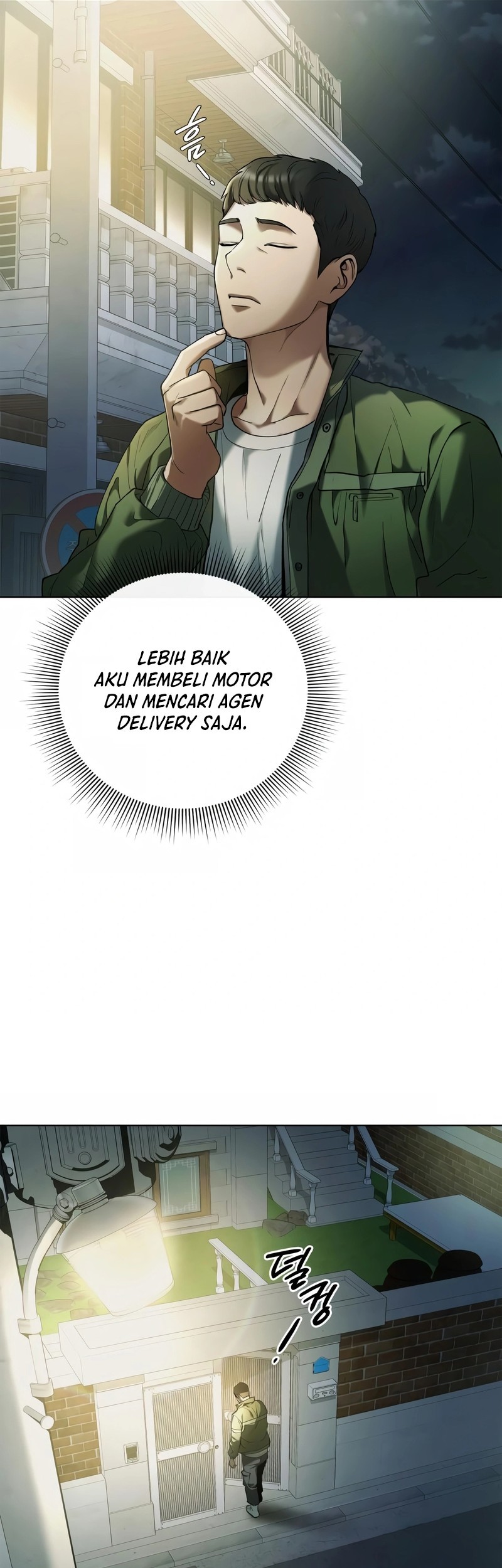 Halaman 58 dari 112