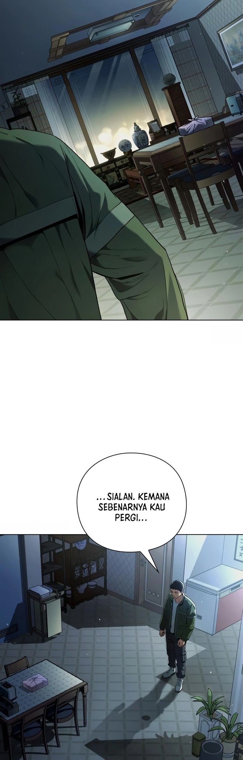 Halaman 66 dari 112