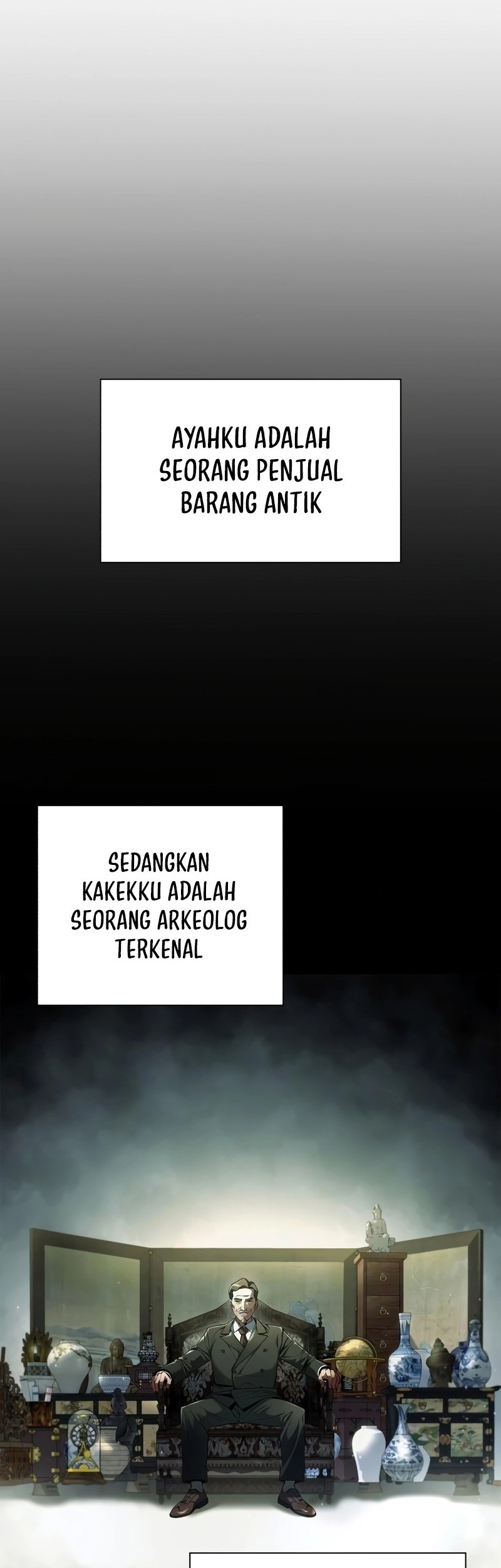 Halaman 73 dari 112